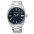 Seiko Conceptual SUR309P1 Herrenuhr • Saphirglas • 100m Wasserdicht