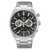 Seiko SSB397P1 Herrenuhr • Chronograph • LumiBrite