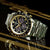 Seiko Prospex SSC941P1 Men's Watch • Solar • Sapphire Crystal