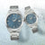 Seiko Conceptual SUR525P1 Herrenuhr • Saphirglas • 10 bar
