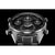 Seiko Prospex SFJ003P1 Herrenuhr • Solar • Saphirglas