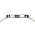 Bering Classic 14539-604 Herrenuhr • Kratzfestes Saphirglas • Flaches dänisches Design