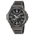 Casio GST-B1000BD-1AER Herrenuhr G-SHOCK G-STEEL Schwarz • Tough Solar & Bluetooth • Stoßfest 20 bar