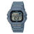 Casio Timeless WS-1400H-2AVEF Herrenuhr • 60-Rundengedächtnis • 100 m Wasserdicht