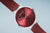 Bering Classic 14539-303 Uhr • Kratzfestes Saphirglas • Feines Milanaise-Armband