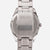 Seiko SUR373P1 Men's Watch • Titanium • Sapphire Crystal