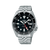 Seiko 5 Sports SSK001K1 Men's Watch • Automatic • LumiBrite