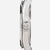Seiko SUR311P1 Men's Watch • Sapphire Crystal • LumiBrite Luminous Material