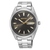 Seiko Conceptual SUR343P1 Herrenuhr • Saphirglas • 10 bar