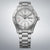 Seiko 5 Sports HDB007K1 Herren Armbanduhr Weiß • Automatikwerk • 10 Bar wasserdicht, Bild 12