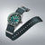 Seiko Prospex SPB501J1 Herrenuhr • Automatik • Saphirglas