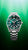 Seiko Prospex SPB501J1 Herrenuhr • Automatik • Saphirglas