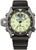 Citizen Promaster Aqualand JP2007-17W Herrenuhr • Tiefenmesser • 20 bar wasserdicht