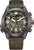 Citizen Promaster Land JV1005-02W Uhr • Eco-Drive • Saphirglas