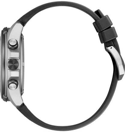 Citizen Promaster Land JV1007-07E Uhr • Eco-Drive • MIP-Display