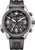 Citizen Promaster Land JV1007-07E Uhr • Eco-Drive • MIP-Display