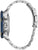 Citizen Promaster JY8078-52L Herrenuhr • Eco-Drive • Funk