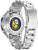Citizen Promaster JY8078-52L Herrenuhr • Eco-Drive • Funk