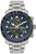 Citizen Promaster JY8078-52L Herrenuhr • Eco-Drive • Funk
