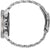 Citizen Promaster Sky JY8100-80L Men's Watch • Super Titanium • Eco-Drive & Radio-Controlled
