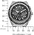 Citizen Promaster Sky JY8149-05E Uhr • Eco-Drive • Funksignal