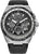Citizen Promaster Sky JY8149-05E Uhr • Eco-Drive • Funksignal
