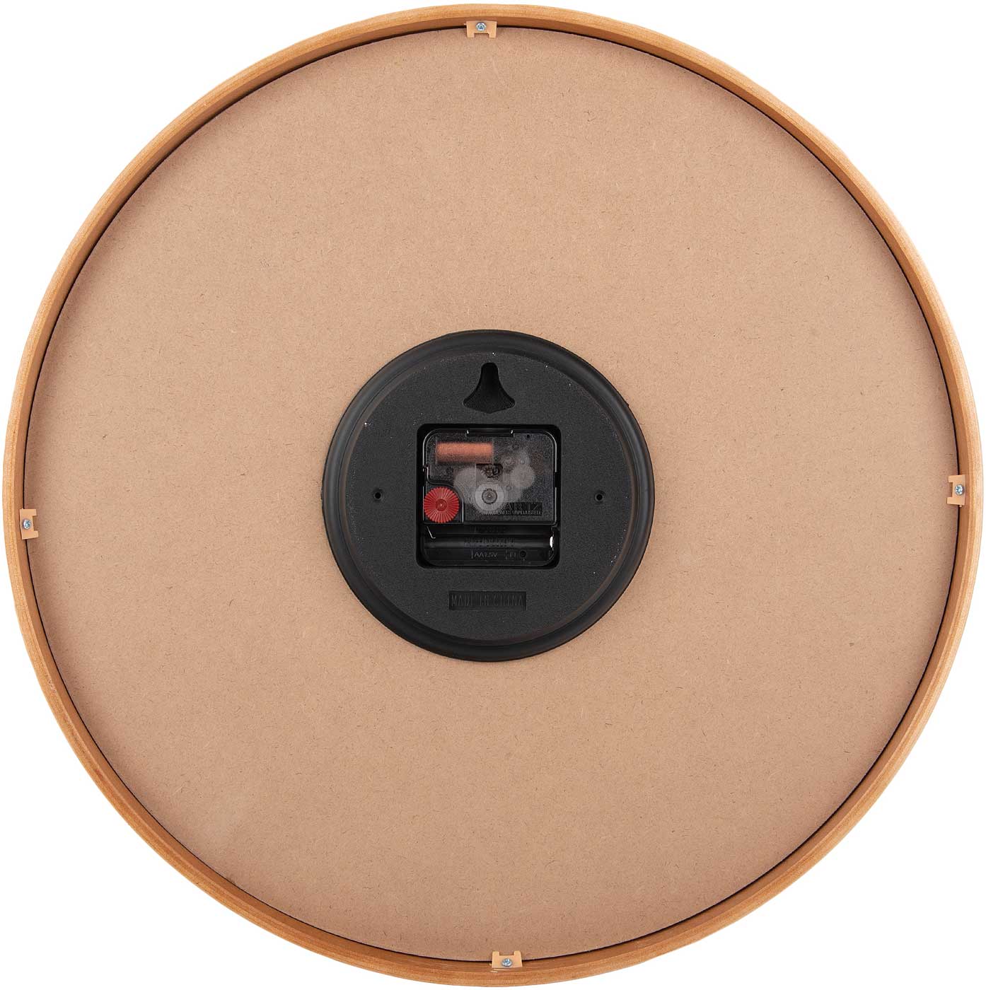 Wanduhr - Karlsson Modell: KA5996GR