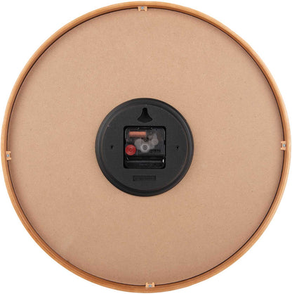 Wanduhr - Karlsson Modell: KA5996GR