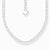 Halskette, Tenniskette- Thomas Sabo Modell: KE2303-051-14-L42V