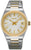 Seiko SUR578P1 Damenuhr • Saphirglas • 10 Bar Wasserdicht