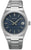 Seiko SUR575P1 Damenuhr • Saphirglas • LumiBrite Leuchtmasse