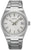 Seiko SUR573P1 Damenuhr • Saphirglas • 10 Bar