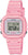 Casio Collection LA-20WH-4A1EF Uhr • Digitalanzeige • Retro-Design