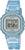 Casio Vintage LA680WEA-1EF Damenuhr • Kultiges Retro-Design • Integrierter Tagesalarm