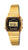Casio Vintage LA670WEGA-1EF Damen Uhr • Quarzwerk • Digitalanzeige