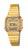 Casio Vintage LA670WEGA-9EF Damenuhr • Kultiges Retro-Design • Praktische Stoppuhr