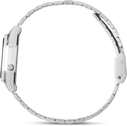 Herrenuhr - Casio Modell: LA680WEA-1EF