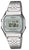 Damenuhr - Serie: Collection - Casio Modell: LA680WEA-7EF