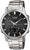 Casio LCW-M170D-1A Herren Uhr • Funksolar • Saphirglas