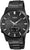 Casio Lineage LCW-M170DB-1AER Herren Uhr • Solar Funk • Saphirglas