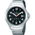 Lorus Classic RXH01IX5 Herren Armbanduhr • Quarzwerk • Klassisches Design