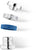 Charm aus Edelstahl - Bering Jewelry Modell: Love-4