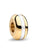Bering Classic 11022-334-Lovely-1-GWP170 Damen Armbanduhr Gold • Saphirglas • Skandinavisches Design, Bild 5