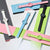 Casio Timeless Collection LQ-24B-2BEF Damenuhr • Kultiges Retro-Design • Bio-basiertes Resin