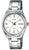 Casio Classic LTP-1302PD-7A1VEG Damenuhr • Klassisches Design • Datumsanzeige