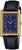 Casio Timeless Collection LTP-B165GL-2BVEF Damenuhr • Kultiges Retro-Design • Elegante Bicolor-Optik