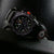 https://cdn.shopify.com/s/files/1/0046/2546/5411/products/luminox-bear-grylls-survival-45-mm-chronograph-mit-kompass-3741-3.jpg?v=1750237596