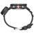 https://cdn.shopify.com/s/files/1/0046/2546/5411/products/luminox-bear-grylls-survival-45-mm-chronograph-mit-kompass-3741-6.jpg?v=1750237596
