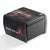 https://cdn.shopify.com/s/files/1/0046/2546/5411/products/luminox-bear-grylls-survival-45-mm-chronograph-mit-kompass-3741-8.jpg?v=1753104993