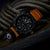 Luminox Bear Grylls XB.3749 Herrenuhr • Carbonox™+ • 300m WD